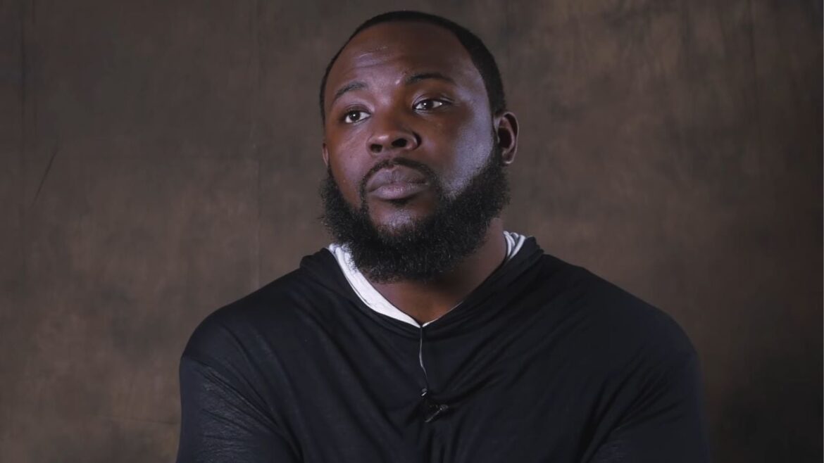 Troy Ave To Testify At Taxstone Murder Trial Troy Ave To Testify At Taxstone Murder Trial