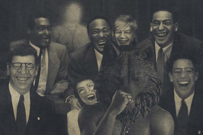 Weekly Dope: Lil Yachty, Styles P, Reuben Vincent, Bas & More