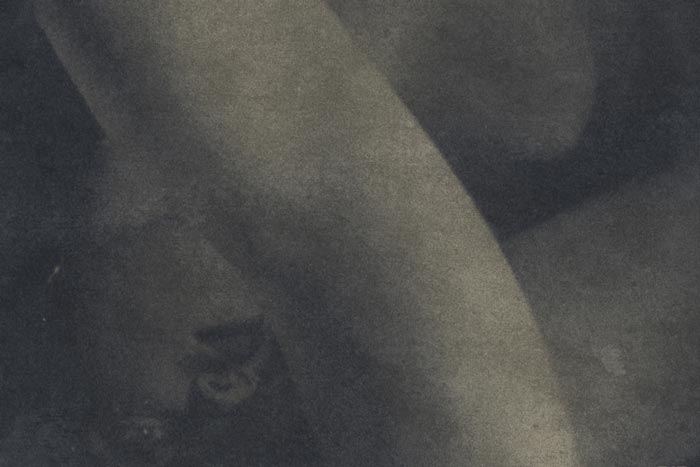 Weekly Dope: Liv.e, Masego, Kash Doll, Sabrina Claudio & More