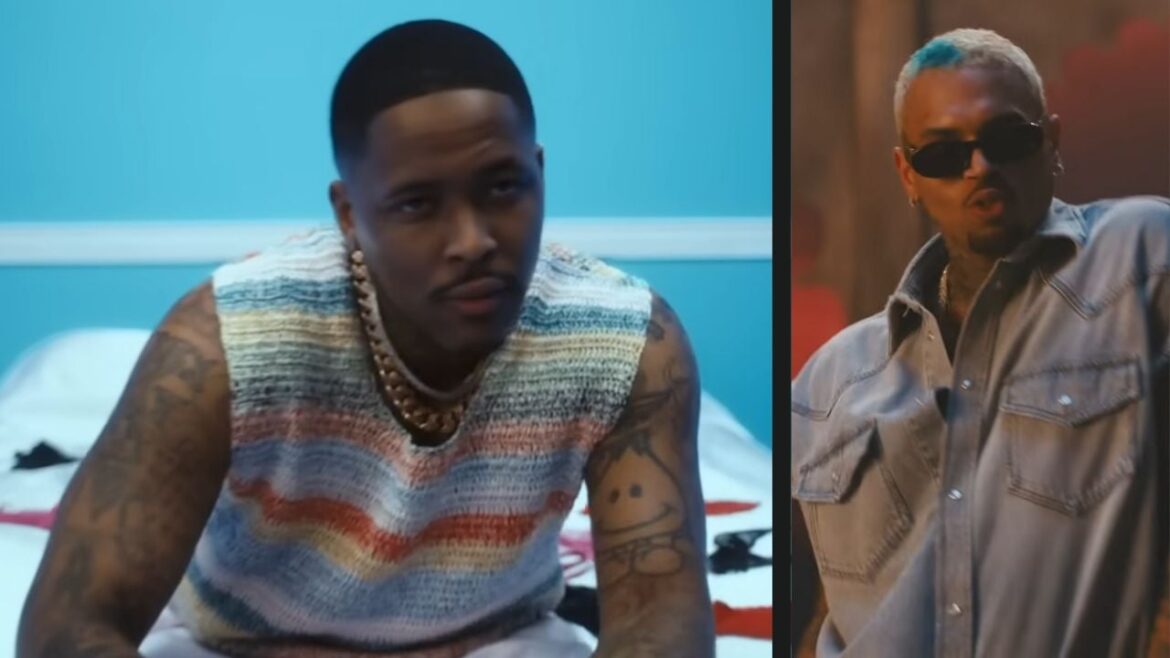 YG Charges Fans K For Private Dinner