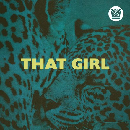 Black Thought & El Michels Affair Share “That Girl” Single