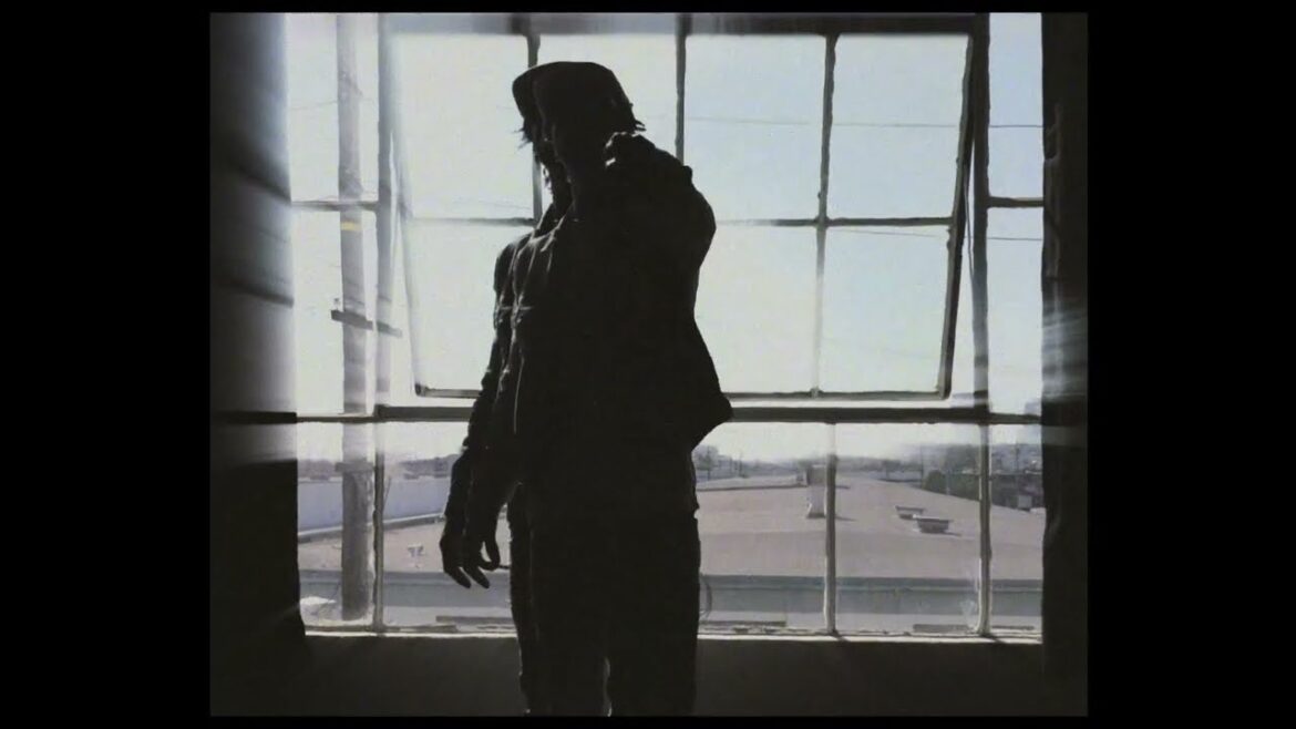 Boldy James & RichGains Drop “Another Bando” Video