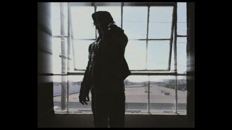 Boldy James & RichGains Drop “Another Bando” Video