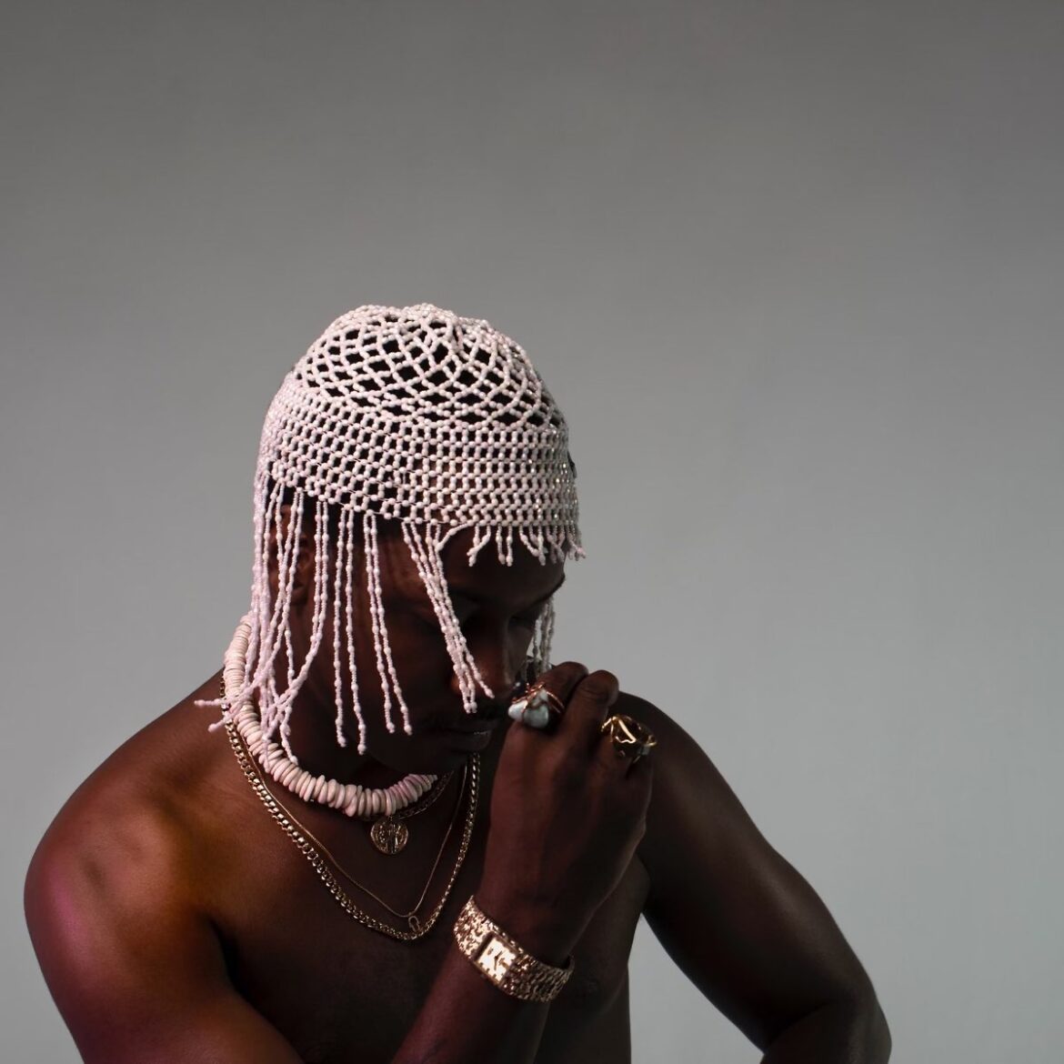 Channel Tres Releases ‘Real Cultural Sh*t’ EP