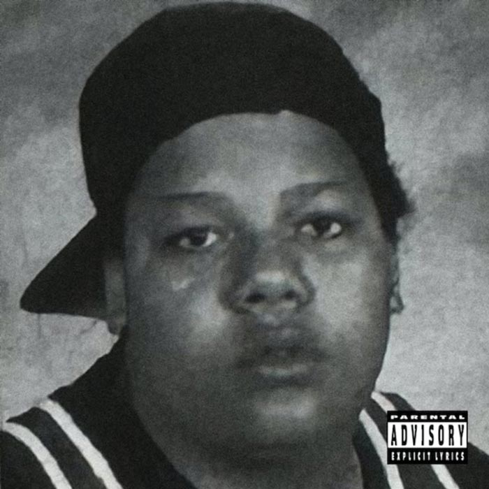 Jay Worthy & Curren$y Connect On “Terry Davis” Single