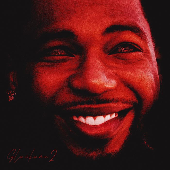 Key Glock Drops ‘Glockoma 2’ Album