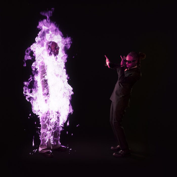 Metro Boomin Shares “Villains Version” Of ‘Heroes & Villains’ Album