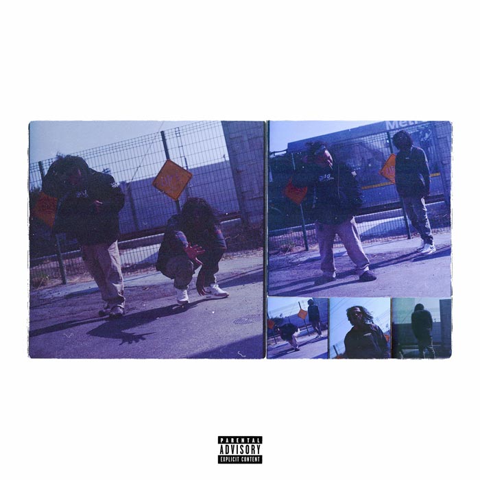 TDE’s Zacari & Ab-Soul Connect on “Motions” Single