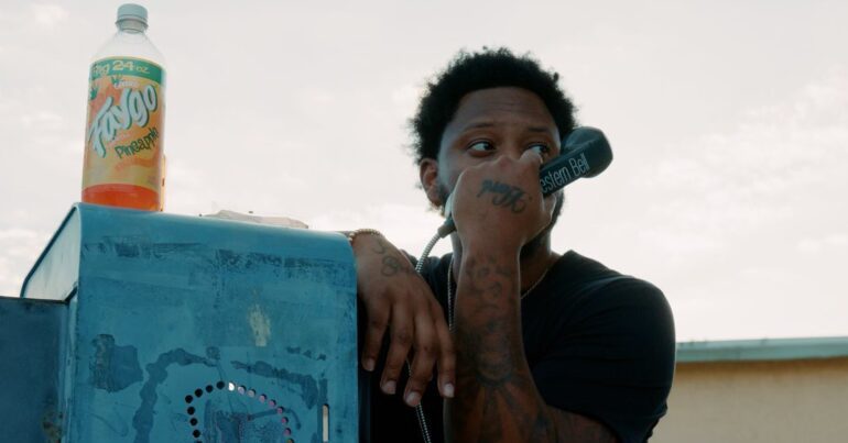 Dee Boi – “Need Me”