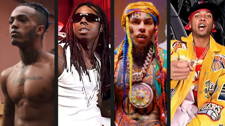 Why Flexin’ On The Gram Is A Bad Idea