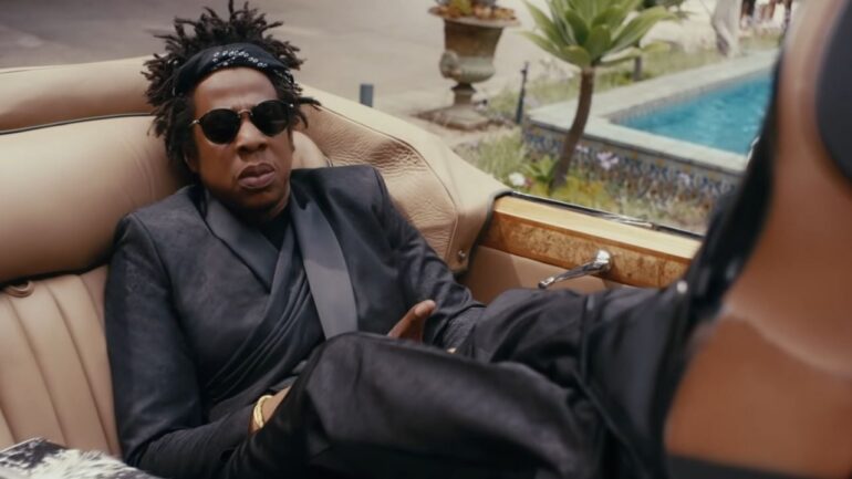 Forbes Updates Jay-Z’s Net Worth To .5B