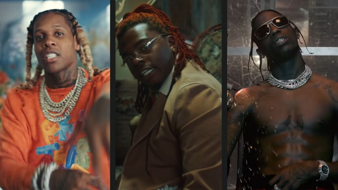 Top 5 Hip-Hop Pranks That Went Too Far