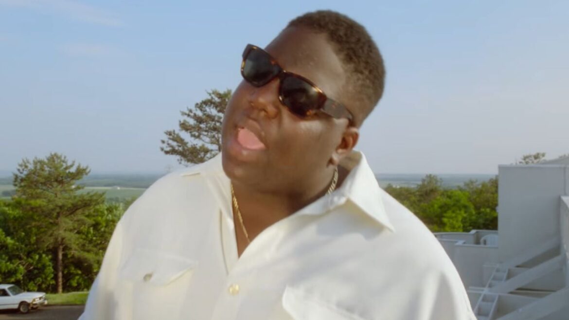 Remembering The Notorious B.I.G. On The 26th Anniversary Of His Death Remembering The Notorious B.I.G. On The 26th Anniversary Of His Death