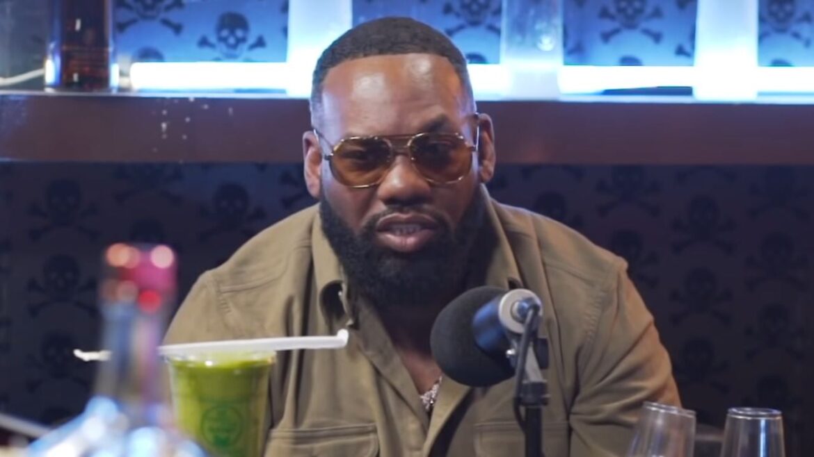 Raekwon’s Cannabis Lounge Denied Location