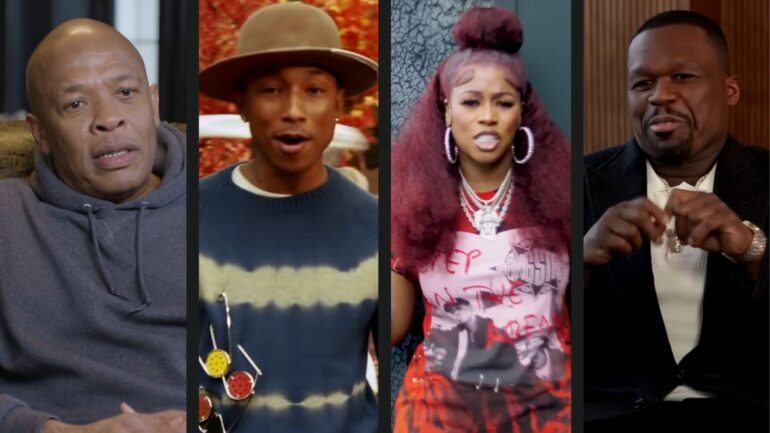 Credit Disputes & Legal Battles