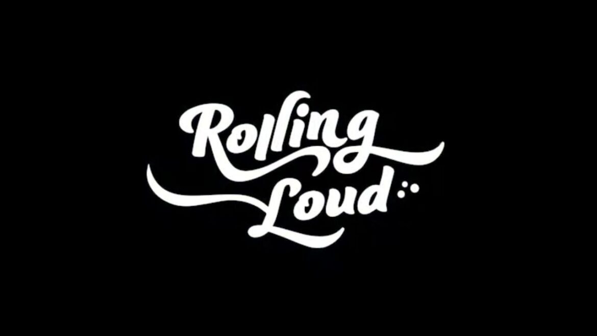 Rolling Loud Sends Invoice To Wireless Festival Organizers Rolling Loud Sends Invoice To Wireless Festival Organizers