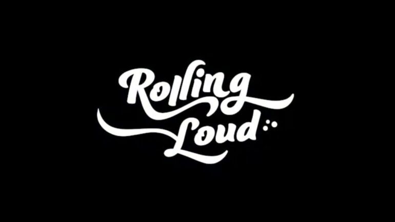 Rolling Loud Sends Invoice To Wireless Festival Organizers