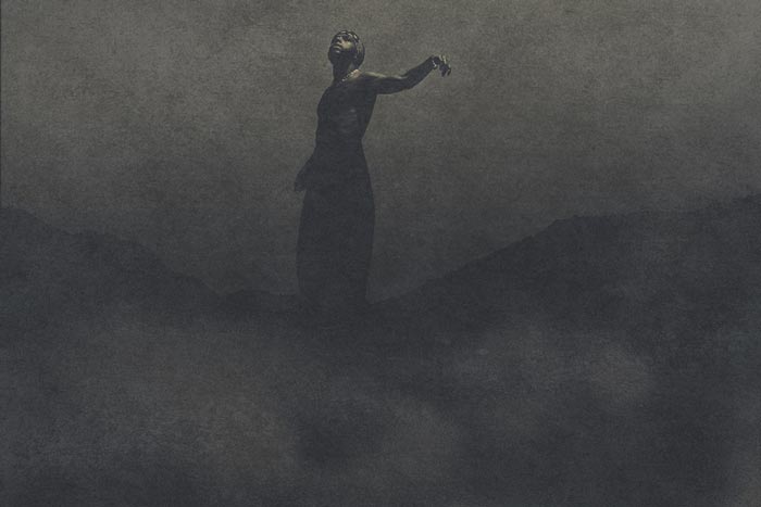 Weekly Dope: ICECOLDBISHOP, 6LACK, Hit-Boy & More