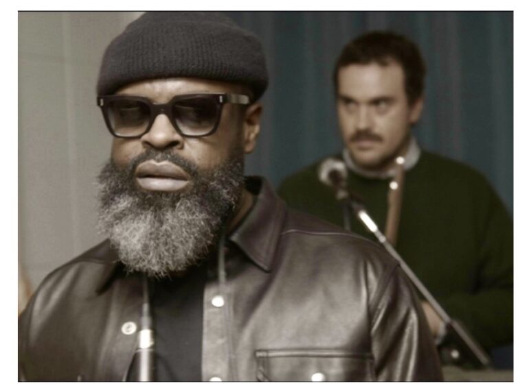 Black Thought & El Michels Affair Share “I’m Still Somehow” Single