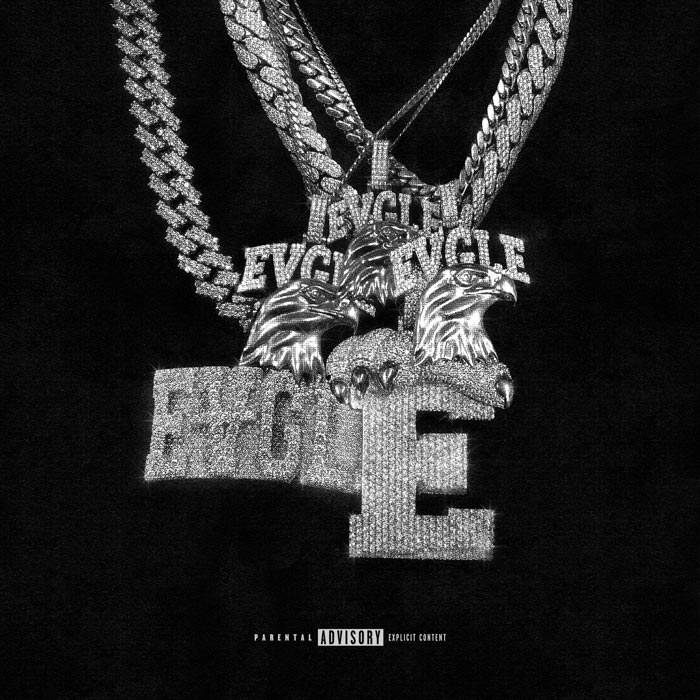 Blxst Drops ‘Just For Clarity 2’ EP