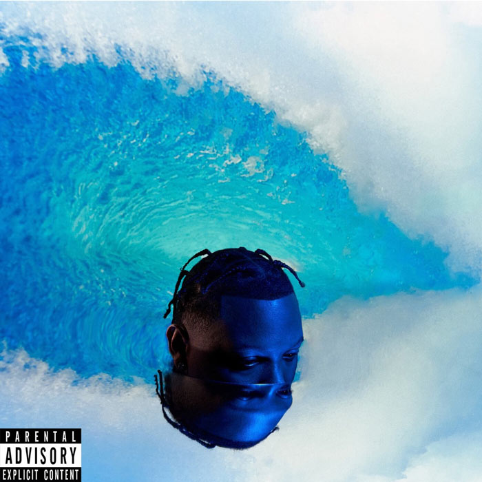 Hit-Boy Drops ‘Surf Or Drown’ Album