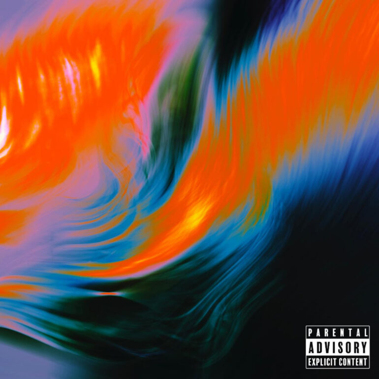 IDK & Rich The Kid Connect For “850” Single