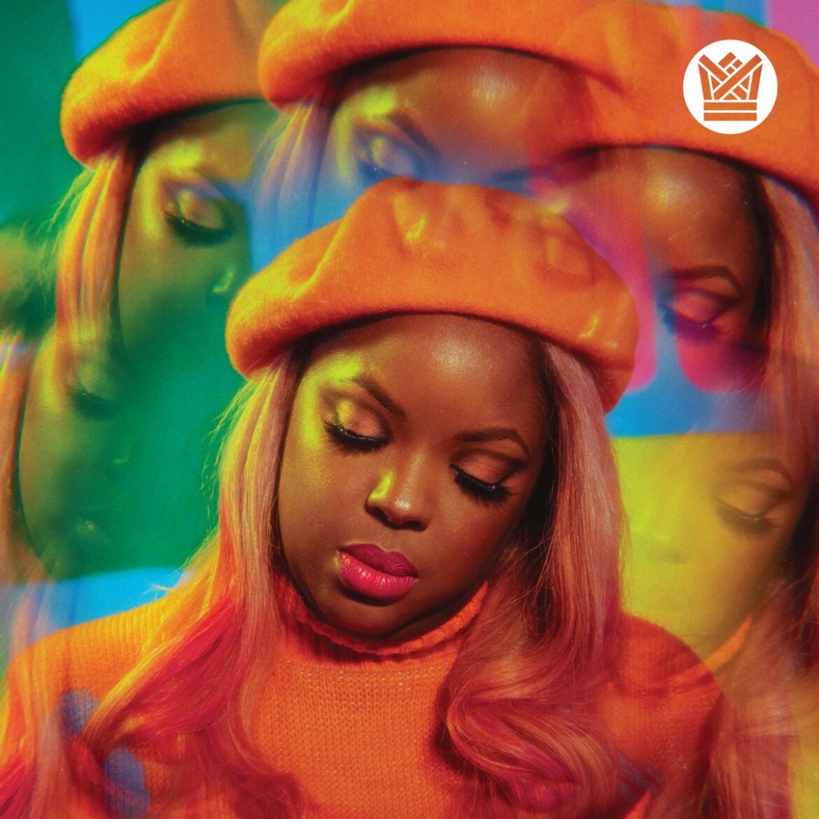 Ghostface Killah Joins Lady Wray On “Piece Of Me (Remix)”