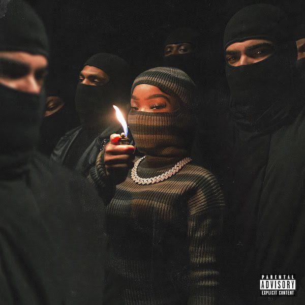 Lola Brooke Drops “So DISRESPECTFUL” Single