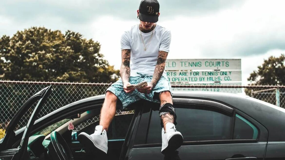 The Ultimate Guide for 2023