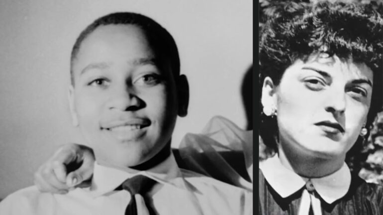 Emmett Till False Accuser Carolyn Bryant Donham, Dead at 88