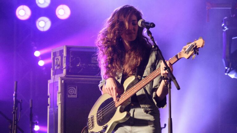 A Comprehensive Guide for Indie Musicians