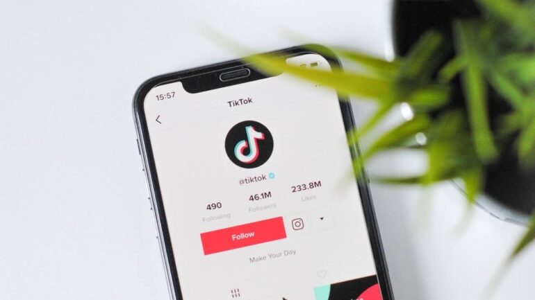 Top 7 TikTok Ideas for Musicians