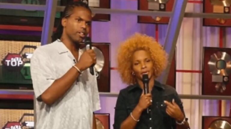 Hip-Hop & Pop Culture TV Shows That Should Make A Comeback