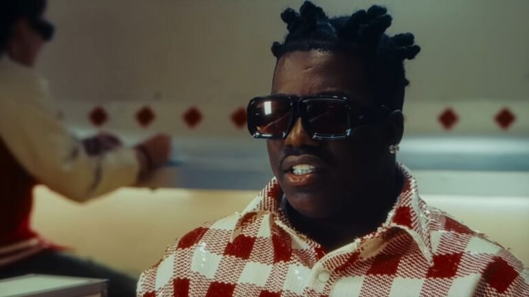 Lil Yachty Settles Lawsuit Against NFT Platform, “Opulous”