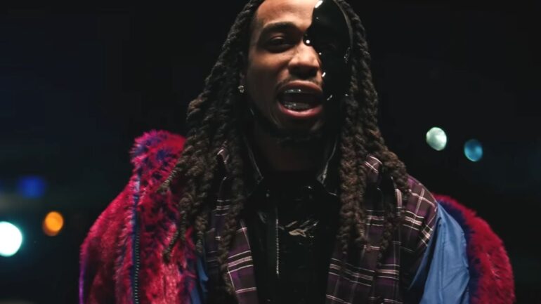 Quavo’s New Song “Honey Bun” Leaves Fans Unimpressed