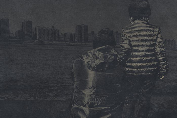 Weekly Dope: Lloyd Banks, Run the Jewels, Swizz Beatz & More