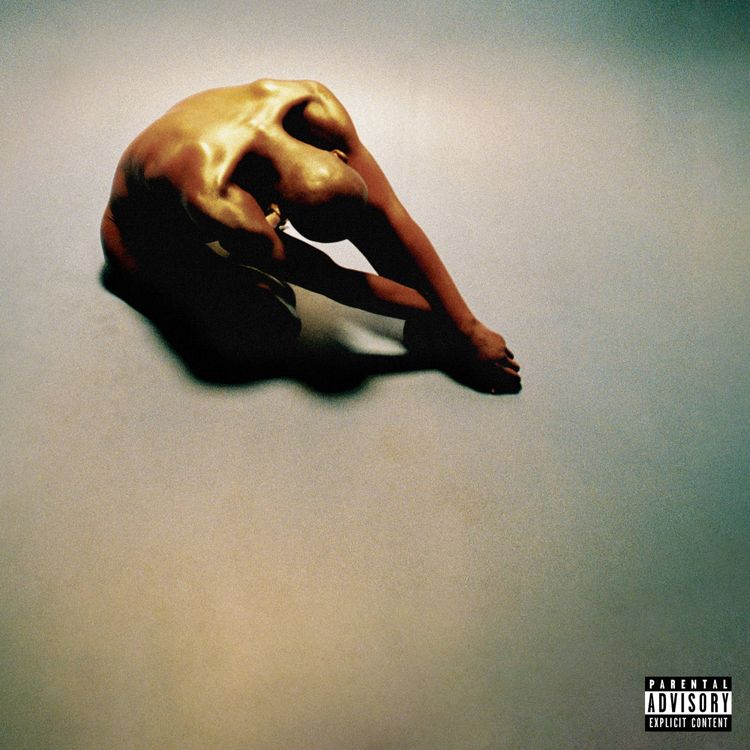 BLK ODYSSY Connects With Bootsy Collins For “HONEYSUCKLE NECKBONE” Single