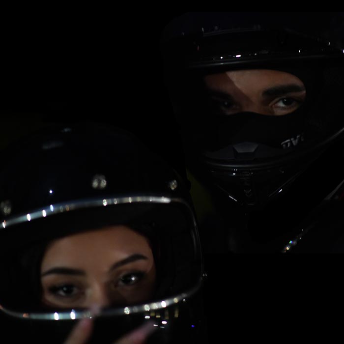 Drake Drops “Search & Rescue” Single