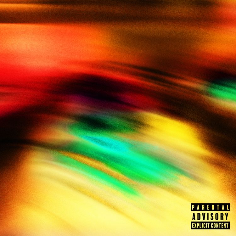 IDK Drops “Mr. Police” Single