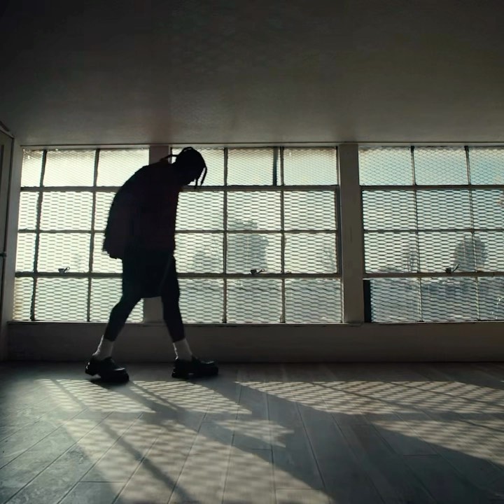 Metro Boomin Drops “Too Many Nights” Video With Don Toliver, Future