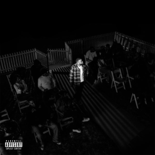 Reason Returns With “At It Again” Single