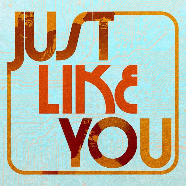 Slum Village Teams With Larry June, The Dramatics For “Just Like You” Single