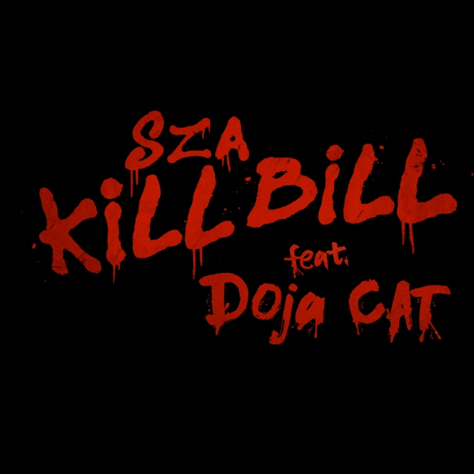 SZA & Doja Cat Reunite On “Kill Bill (Remix)” Single