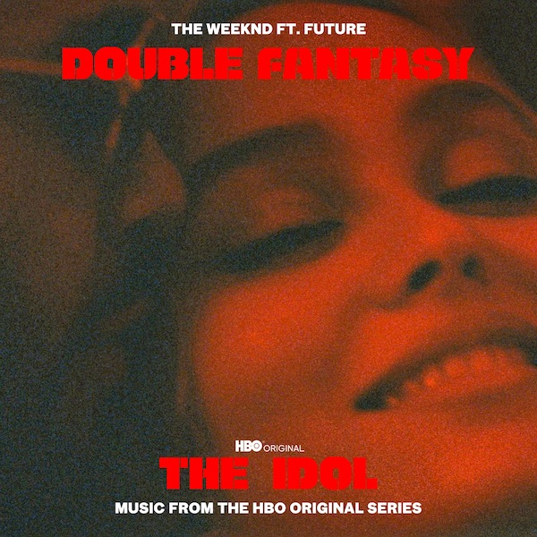 The Weeknd, Future, Metro Boomin Connect For “Double Fantasy” Single
