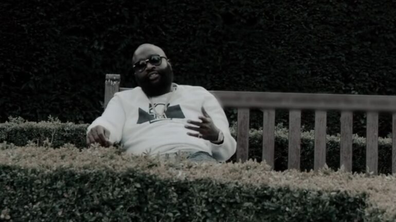 Rick Ross’ Neighbors Sign Petitions To Shut Down His Upcoming Land, Car & Bike Show – SOHH.com