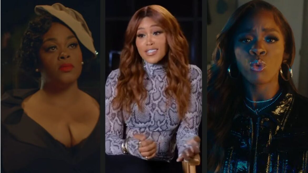 Jill Scott, Ari Lennox, & More Added To ESSENCE Festival Lineup