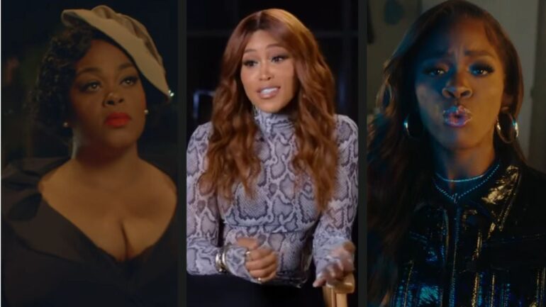 Jill Scott, Ari Lennox, & More Added To ESSENCE Festival Lineup