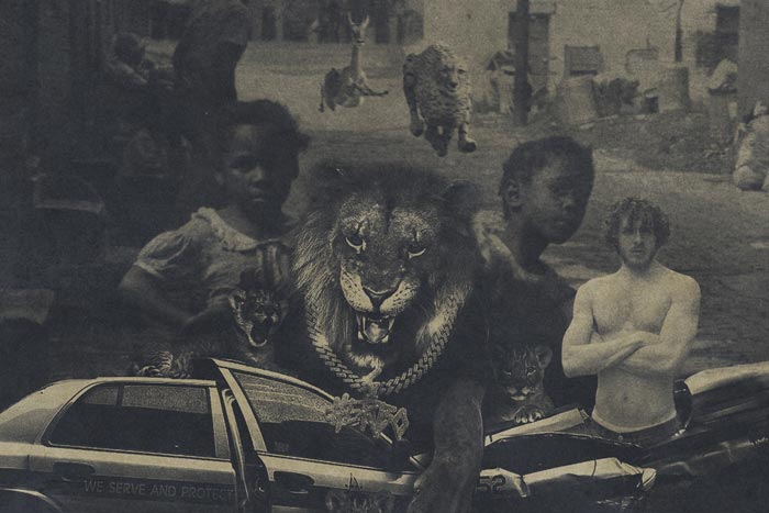 Weekly Dope: Jack Harlow, G Herbo, Conway the Machine & More