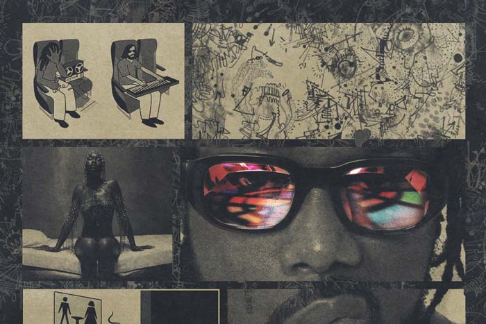 Weekly Dope: Conway the Machine, Atmosphere, billy woods + More