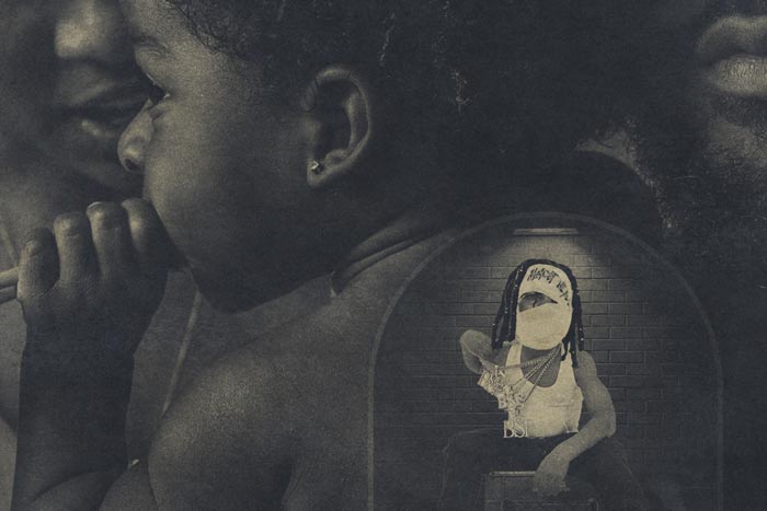 Weekly Dope: Lil Durk + J. Cole, Deante’ Hitchcock, Heem B$F & More